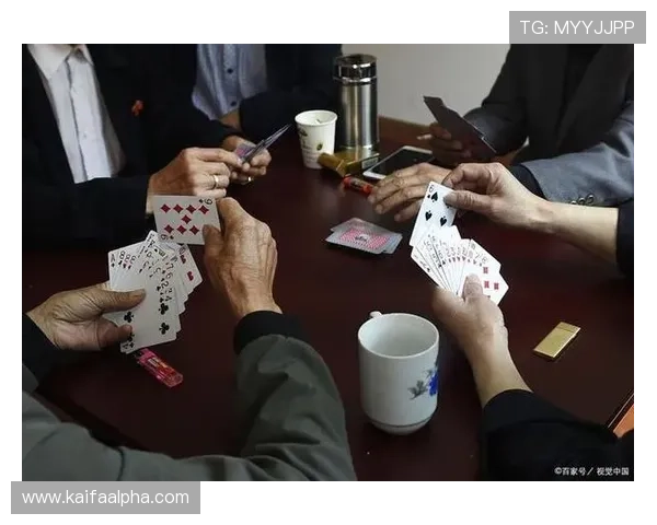 凯发赌场扑克怎么玩实用技巧,助你在游戏中取得胜利 凯发赌场扑克怎么玩实用技巧,助你在游戏中取得胜利