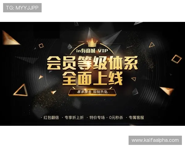 2024年最新ag贵宾厅游戏账号升级与维护方法,提升账号等级和福利 2024年最新ag贵宾厅游戏账号升级与维护方法,提升账号等级和福利