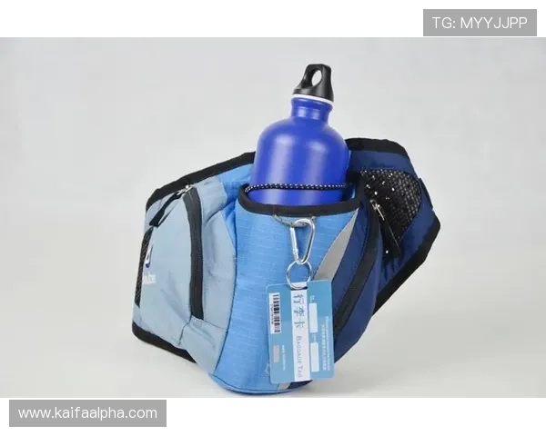 AG官方网站欢迎你,了解丰富的产品类别及详细的购买指南 AG官方网站欢迎你,了解丰富的产品类别及详细的购买指南