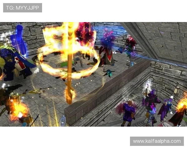 AG轮盘的常见陷阱及如何避免,确保你的游戏安全