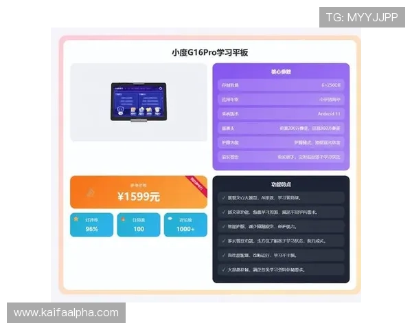 ag视讯和bb平台支持的游戏类型详解以及如何根据个人偏好选择合适平台的建议