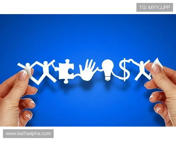 PA视讯官网游戏种类丰富多样满足不同玩家的多元需求