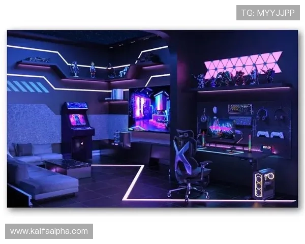 PA电子竞技设备选购指南，打造属于你的专业电竞战斗空间