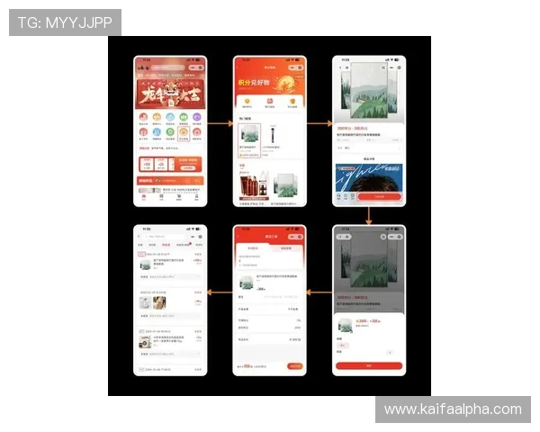 关于AG现金APP的全面介绍及其最新功能探秘助你掌握AG现金APP的使用技巧与最新动态了解AG现金APP在移动支付中的创新应用与安全保障措施分析