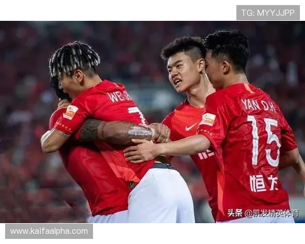 凯发足球官网下载：最新版本下载指南与安全保障措施