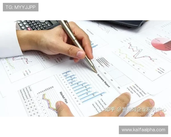 新手必看K8凯发真人版会员注册攻略，助您顺利完成注册流程快速入门