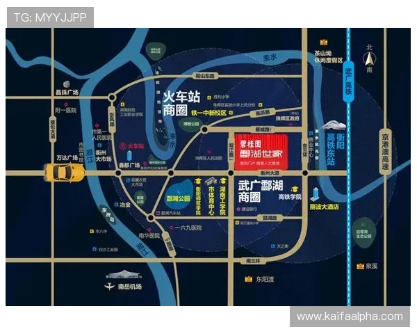 想知道凯发网旗舰厅在哪里?这里为你提供最全面的地址信息和交通路线