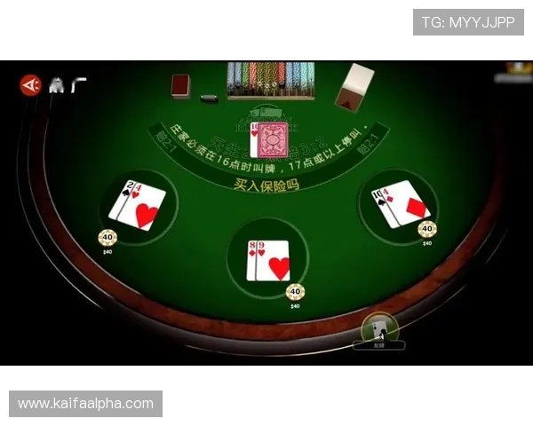 讨论凯发注册送21对线上博彩行业的影响与意义