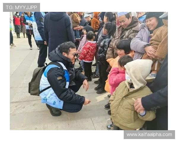 凯发唯一：客户服务与安全保障的全面提升措施