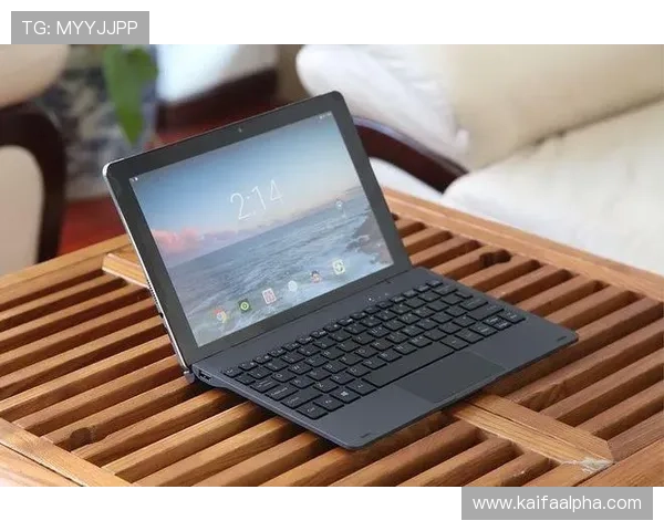 凯发app官网多平台兼容,支持手机、平板和电脑多设备无缝切换体验 凯发app官网多平台兼容,支持手机、平板和电脑多设备无缝切换体验