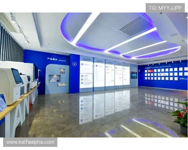 凯发k8登陆平台安全稳定，用户体验极佳的登录入口推荐