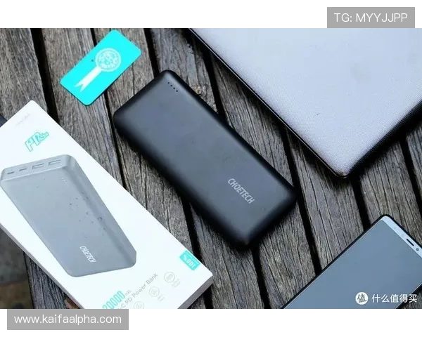 凯发备用手机app下载官网：多设备兼容性与操作流程详解