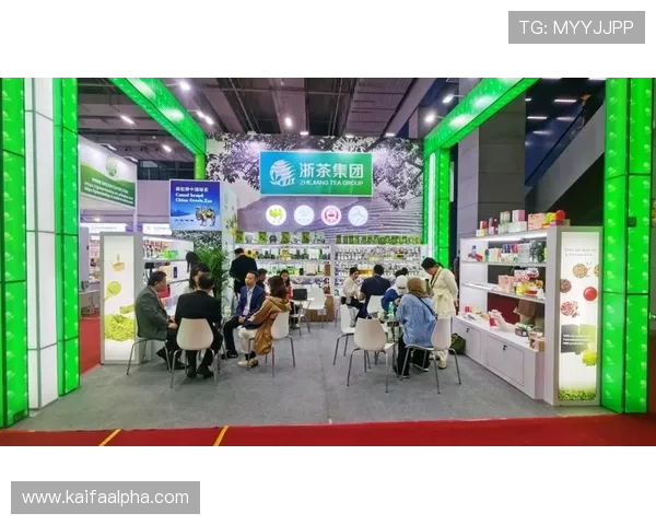 凯发体育集团网址官方入口最新版本，提供稳定、安全的访问体验指南