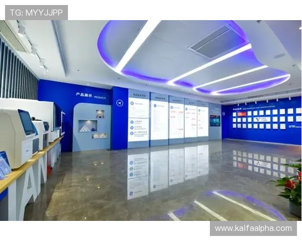 凯发娱乐国际版:安全支付系统保障玩家资金安全的关键措施 凯发娱乐国际版:安全支付系统保障玩家资金安全的关键措施