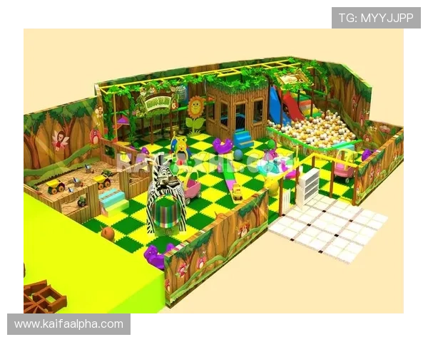 凯发娱乐网址官方网站最新优惠活动及促销策略全面解析