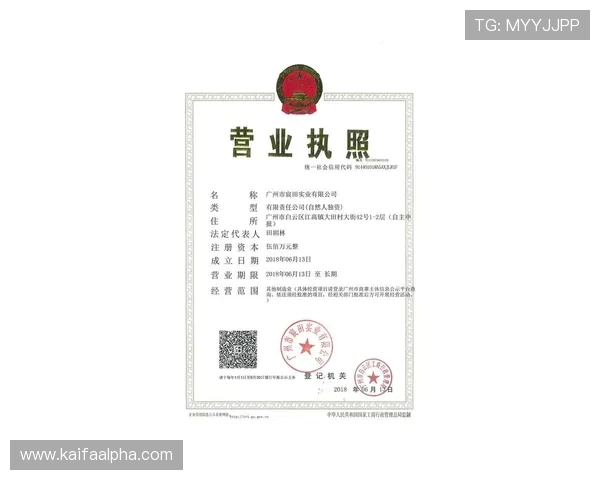 凯发官方旗舰店地址查询工具推荐，便捷获取最新店铺位置