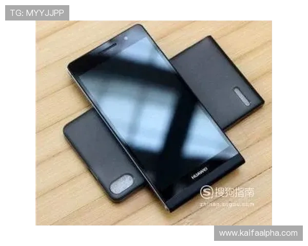 凯发手机官方客户端下载安装后如何快速登录和设置，完整操作指南