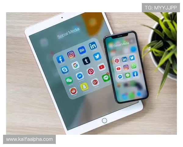 凯发旗舰厅注册平台安全可靠，保障您的每一次游戏体验更加顺畅