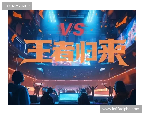 k8下载娱乐平台安全可靠，提供丰富游戏资源和优质用户体验的最佳选择