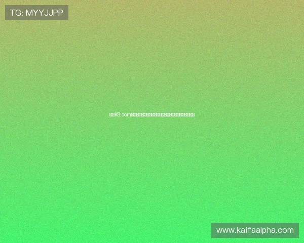 凯发K8.com登录下载常见问题及解决方案帮助用户顺利解决登录难题 凯发K8.com登录下载常见问题及解决方案帮助用户顺利解决登录难题