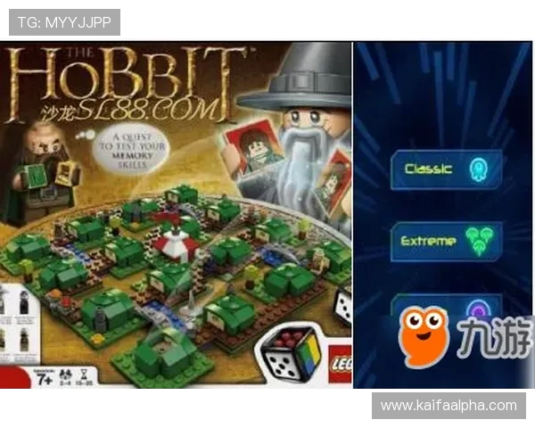 MG电游免费试玩体验指南让你零门槛轻松开启精彩游戏之旅