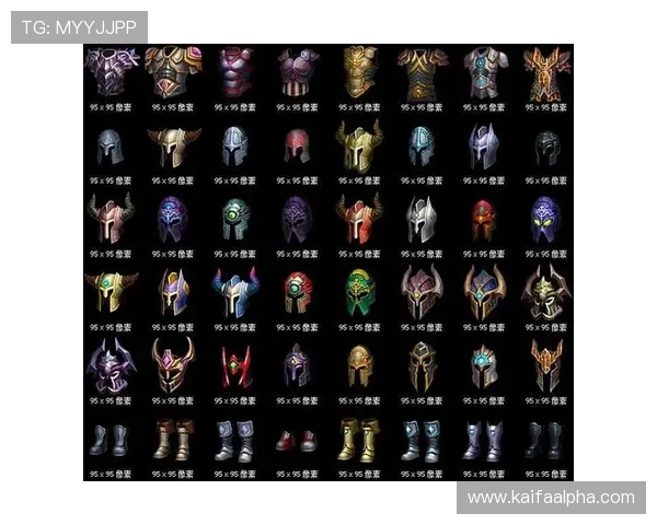 K8旗舰厅中国最新优惠活动与丰富游戏资源全面介绍 K8旗舰厅中国最新优惠活动与丰富游戏资源全面介绍