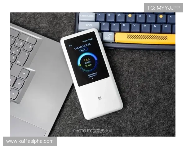 凯发ag国际官网入口详细介绍多平台登录方式确保玩家随时随地畅享精彩游戏体验