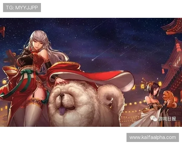 凯发娱乐手机下载指南，详细步骤帮助新手快速安装游戏客户端