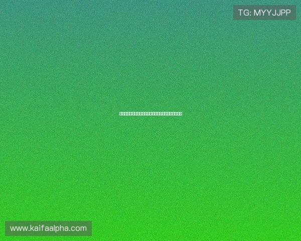 凯发娱乐下载注册流程详细指南新手快速入门的完整步骤