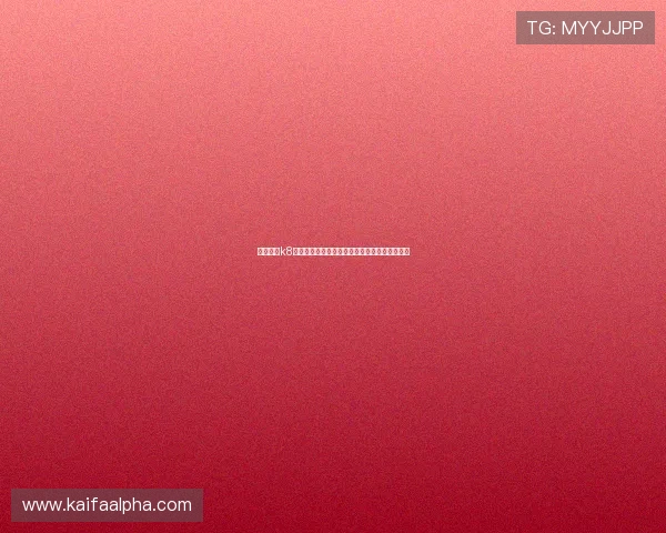 凯发国际k8客服支持与常见问题解答为玩家提供全方位帮助 凯发国际k8客服支持与常见问题解答为玩家提供全方位帮助