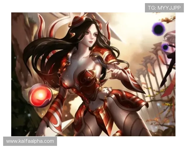 凯发官网下载官网如何快速下载安装包并确保游戏顺利运行的实用技巧 凯发官网下载官网如何快速下载安装包并确保游戏顺利运行的实用技巧