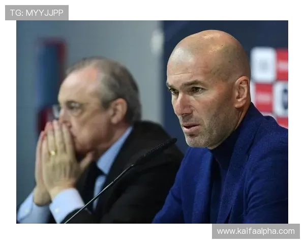 凯发手机登录界面详细介绍让新手玩家快速熟悉操作流程 凯发手机登录界面详细介绍让新手玩家快速熟悉操作流程