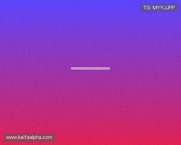 凯发登录娱乐平台登录后如何快速领取彩金与参与优惠活动