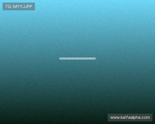 凯发电子网址安全登录指南,确保每一次游戏体验都能顺利无忧 凯发电子网址安全登录指南,确保每一次游戏体验都能顺利无忧