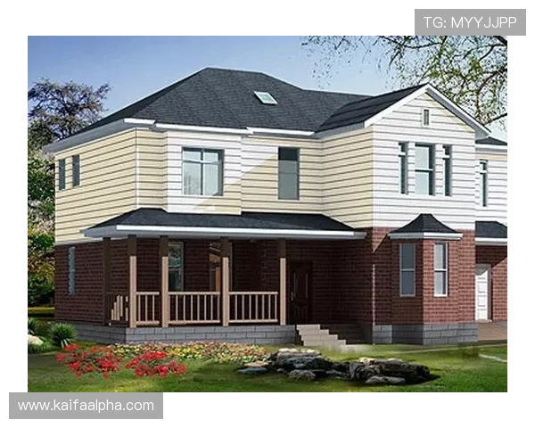 凯发真人集团怎么样：平台技术实力与创新能力深度解析