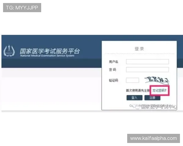 凯发网网站登录入口官网常见登录问题解决方案及安全登录技巧全方位指导
