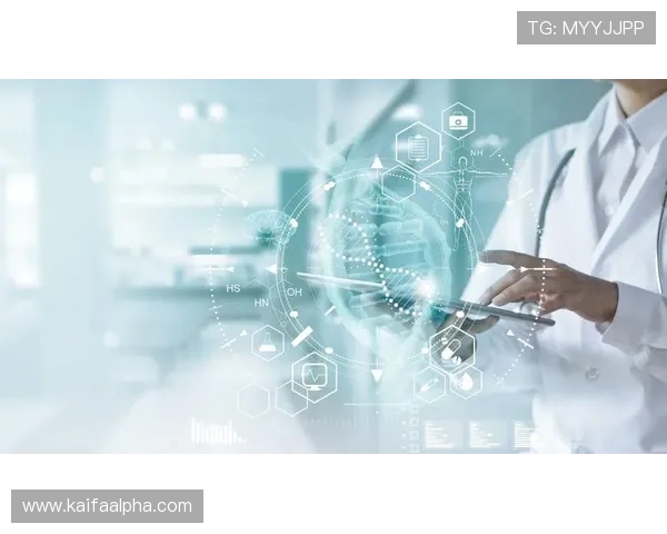 凯发首页地址是什么，用户常见的疑问与官方解答汇总