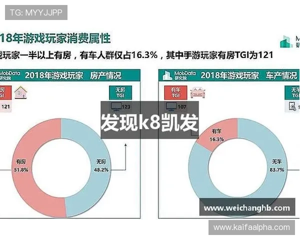 在k8凯发天生赢家一触即发剧情中如何选择不同的路径影响最终结局 在k8凯发天生赢家一触即发剧情中如何选择不同的路径影响最终结局