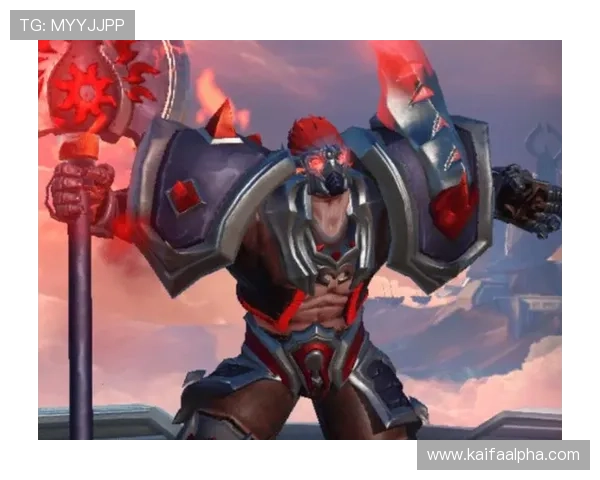 如何在K8.com凯发平台官网上选择适合自己的游戏类别和提升胜率的方法