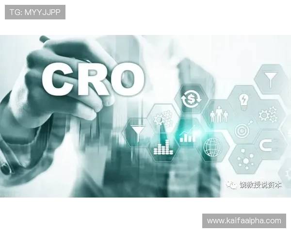 选择K8集团代理的五大理由，全面分析合作优势帮助你做出明智的合作决策