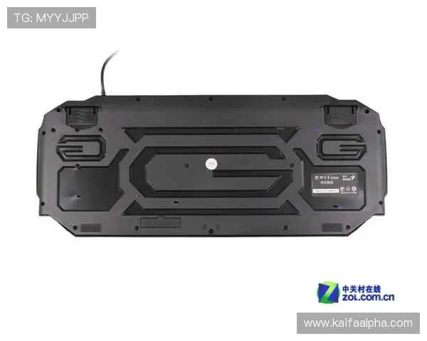 K8电子竞技：全面解析最新赛事动态与发展趋势助你掌握行业先机