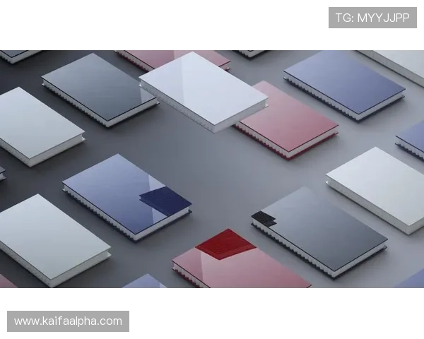 凯发k8一触平台技术安全升级保障玩家信息安全