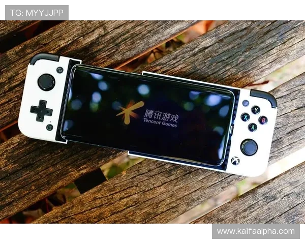 凯发娱乐注册登录入口多平台支持，随时随地畅玩热门网络游戏享受极致体验