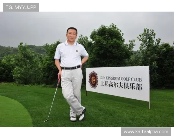 凯发天生赢家一触即发首页助你掌握最新赛事资讯与精彩赛事回放提升竞技水平