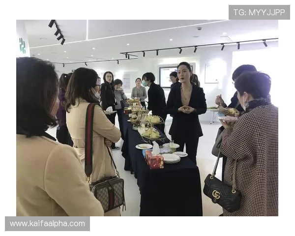 凯发真人集团未来发展规划：布局全球市场实现持续增长与品牌扩展