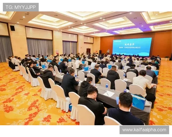 探索K8.com凯发网址官方网站的多样化游戏产品与优质用户体验指南