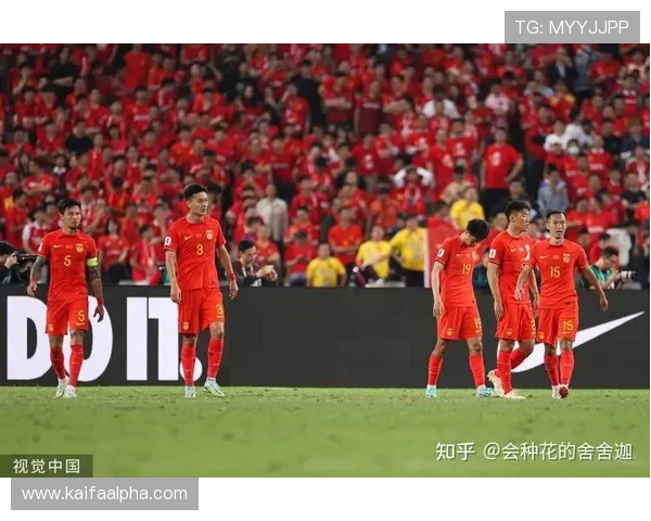 2026年世界杯晋级规则最新解读：从预选赛到正赛的完整晋级流程指南