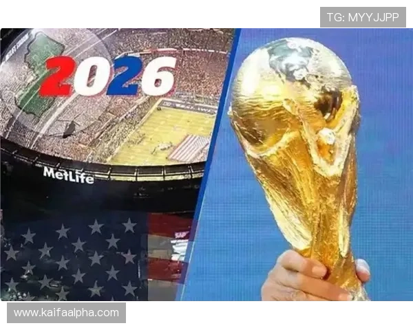 2026年世界杯预选赛欧洲区分档详细解析及最新排名变化趋势
