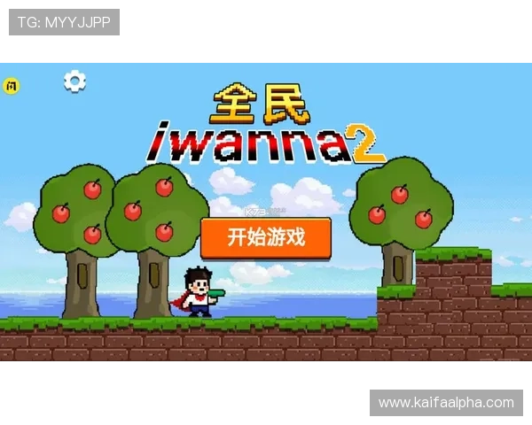 如何准确查询凯发集团下载官网网址确保安全稳定的游戏下载体验