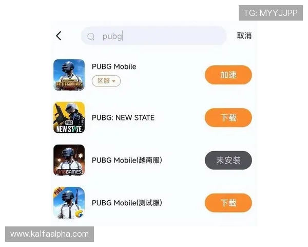 如何通过凯发娱乐客服快速解决账户登录与游戏中遇到的各种问题 如何通过凯发娱乐客服快速解决账户登录与游戏中遇到的各种问题